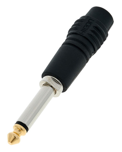 Sommer Cable HI-J63TC-SM