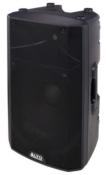 Alto TX 215
