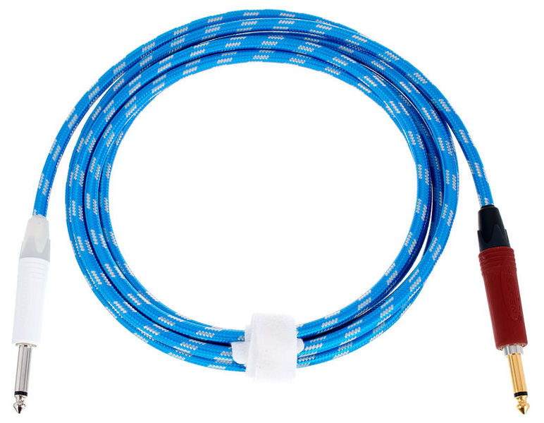 Cordial CXI 3 PP Sky Silent