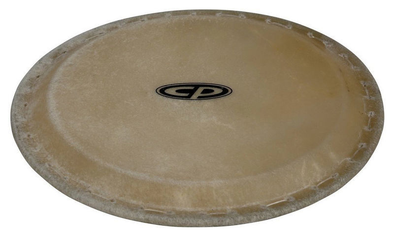 LP CP636A 9" CP Conga Head