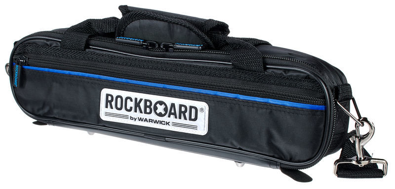 Rockboard Effects Pedal Bag No. 13