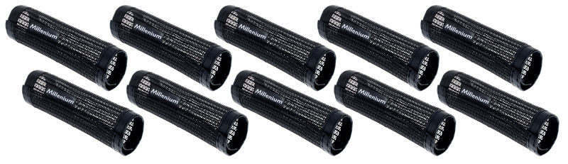 Millenium Cable Sleeves L