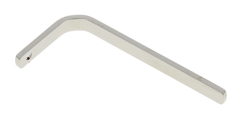 Höfner H65/36-MBN Mounting Bracket