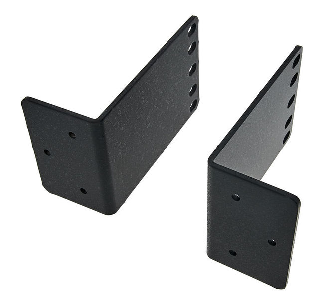 Tech 21 Rackmount Kit for VT Bass 500