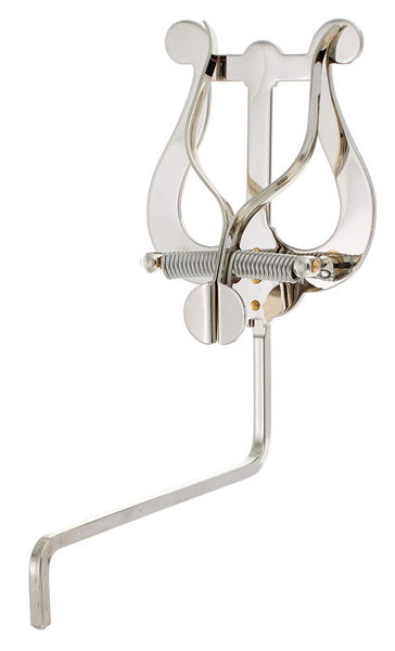 Riedl 313 N Medium Lyre Basson