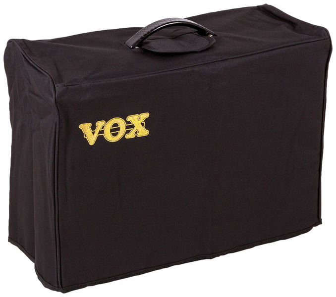 Vox AC10 Cover