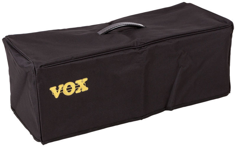 Vox AC30H Cover