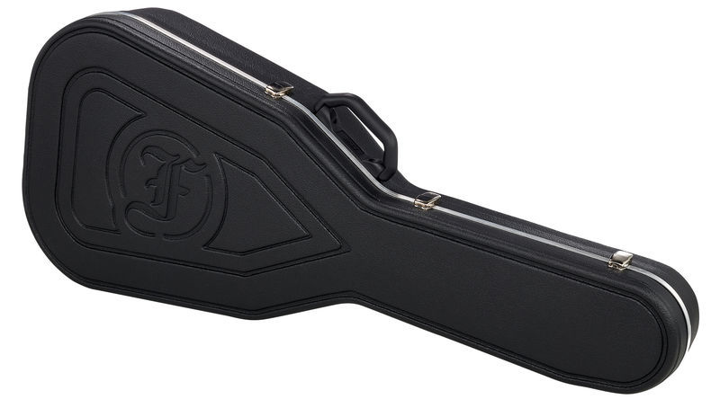 Furch D/Dc Dreadnought Case