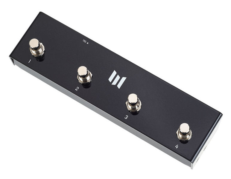 Meris Preset Switch
