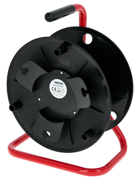 Varytec Universal Drum