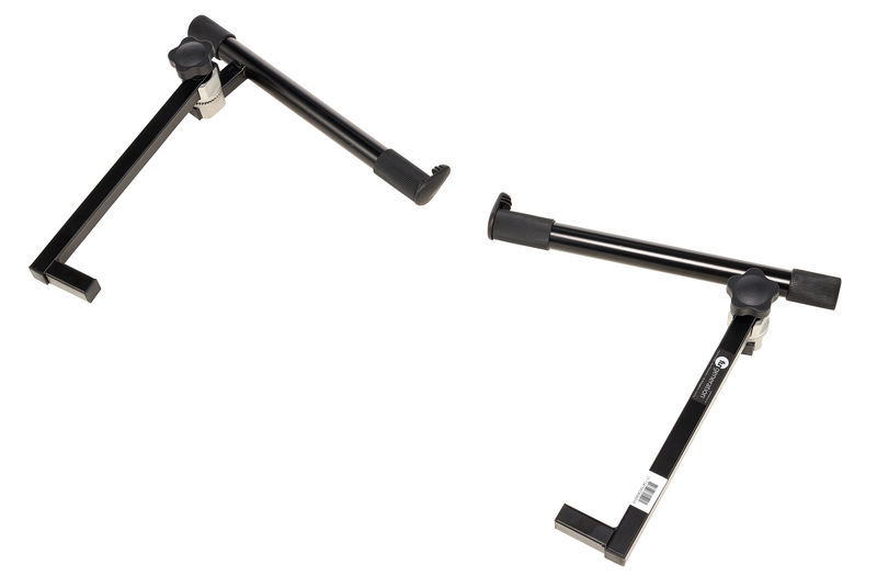 Fun Generation Universal Stand Extension
