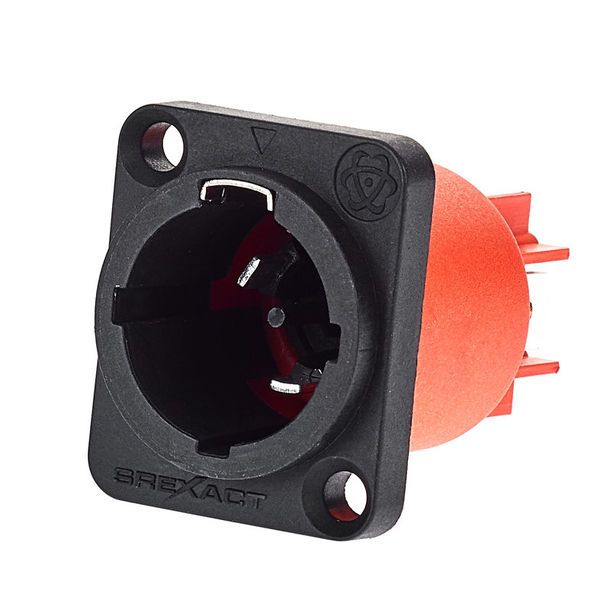 Varytec Real CM