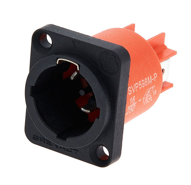 Varytec Real CM