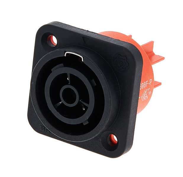 Varytec Real CF