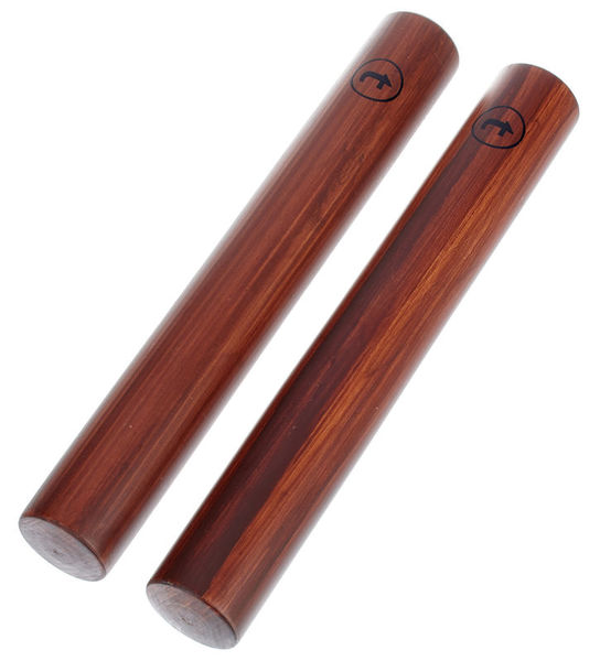 Millenium Cocuswood Claves Brown