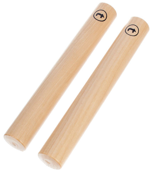 Millenium Cocuswood Claves Nature