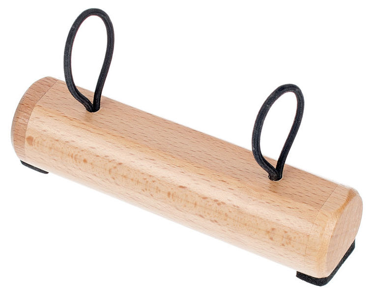 Millenium Claves Holder