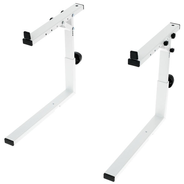 K&M 18811 White