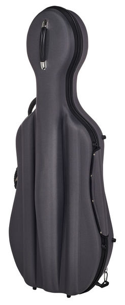 Roth & Junius Cello Light Case Eva GY 4/4