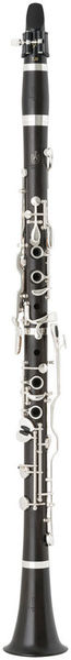 F.A. Uebel G-421 G-Clarinet