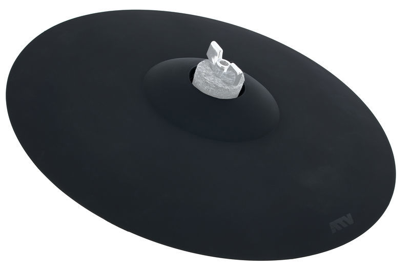ATV aDrums Artist Series 12"Cymbal