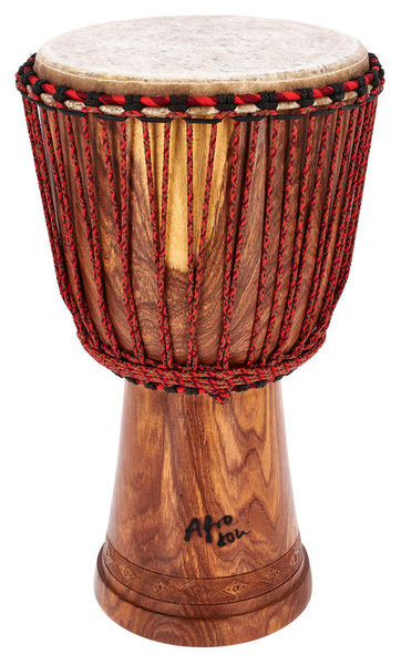 Afroton AD-M01 Masterclass Djembe
