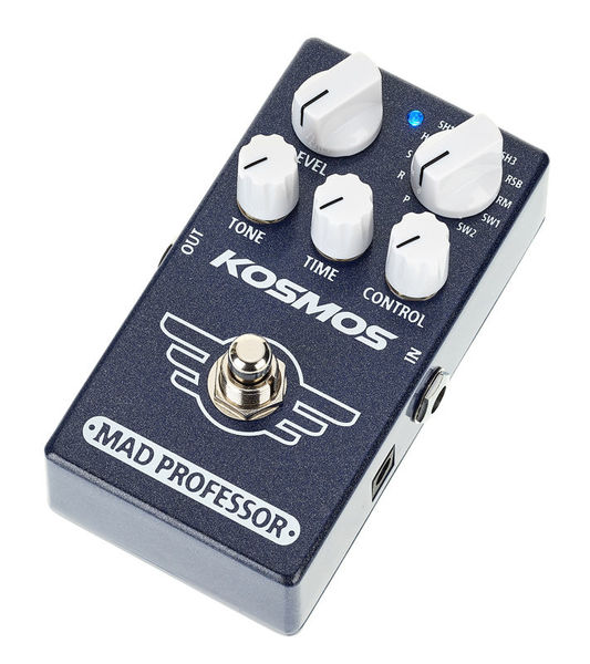 Mad Professor Kosmos Reverb