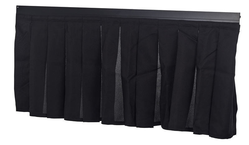K&M 11995 Curtain