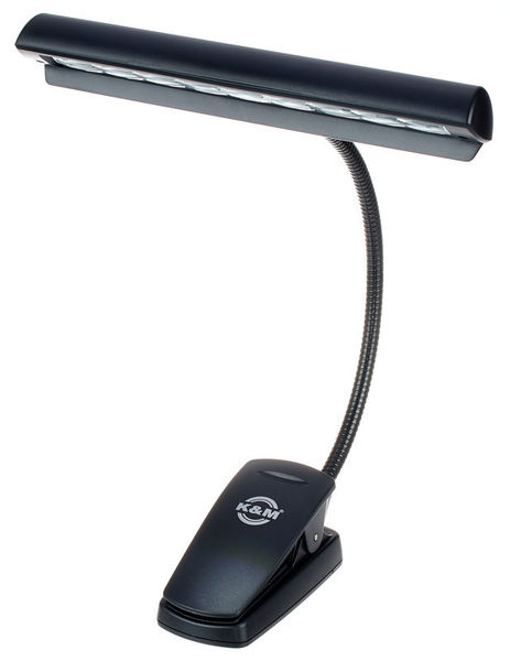 K&M 12249 Orchestra Light Eos
