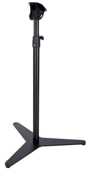 K&M 12330 Stand Base