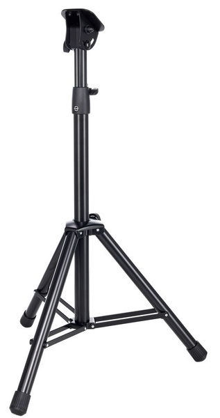 K&M 12331 Stand Base