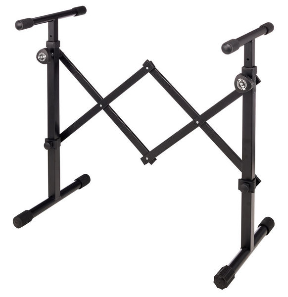 K&M 18826 Equipment Stand