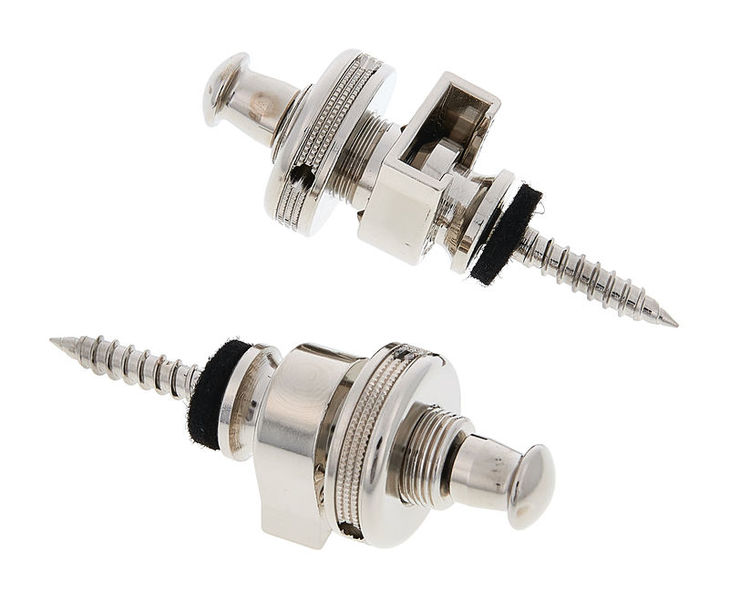 Schaller S-Locks NI
