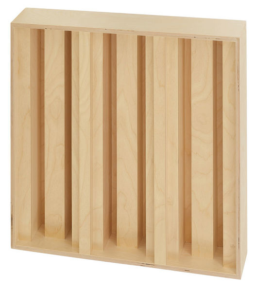 t.akustik Spektrum D30 Diffusor