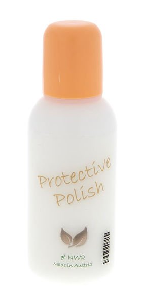 Nature Works Protective Polish 50ml