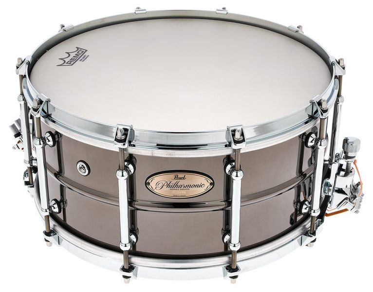 Pearl PHB-1465