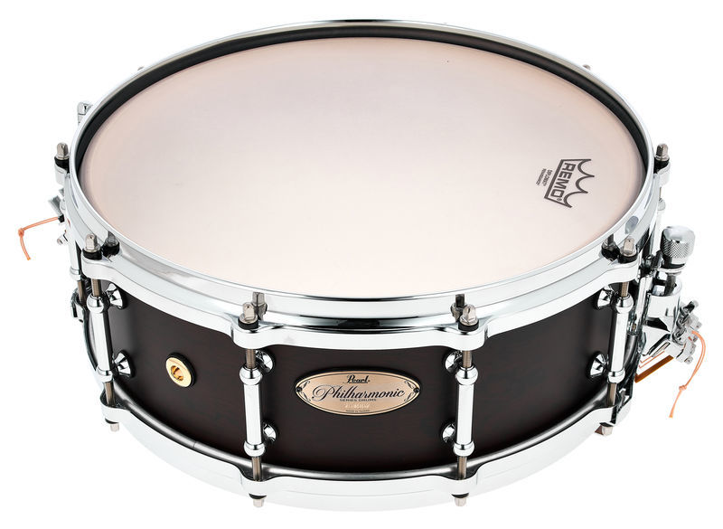 Pearl PHX-1450 #210