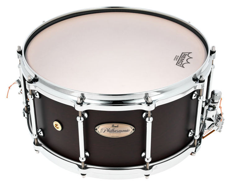 Pearl PHX-1465 #210