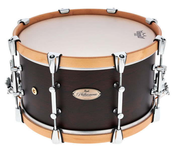 Pearl PHX-1580 #210