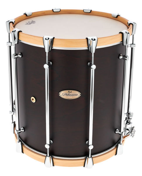 Pearl PHX-1616 #210