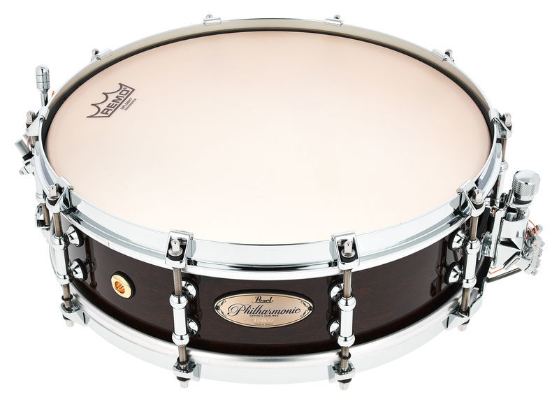 Pearl PHP-1440 #101