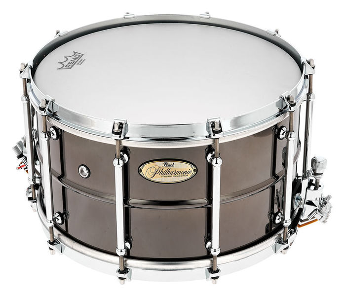 Pearl PHB-1480