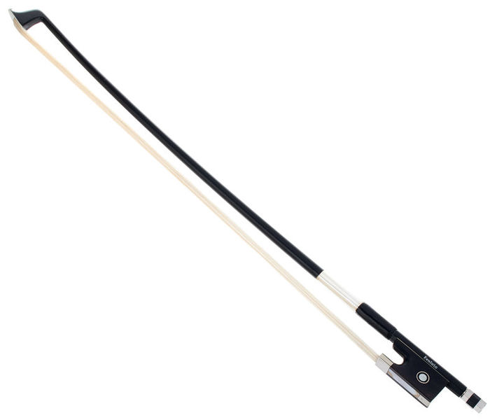 Evoluto Violin Composite Bow 1/16