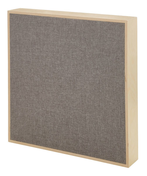 t.akustik Spektrum A10 Absorber GR