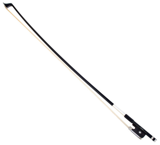 Evoluto Cello Composite Bow 4/4