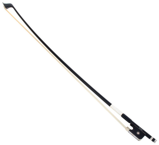 Evoluto Cello composite Bow 1/2