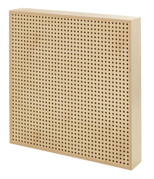 t akustik  Spektrum P816 Absorber Thomann  Italia