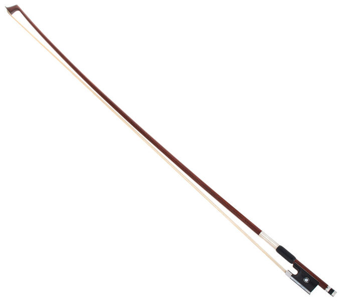 Penzel Violin Bow 4/4