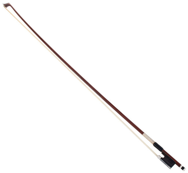Penzel Violin Bow No.3 4/4