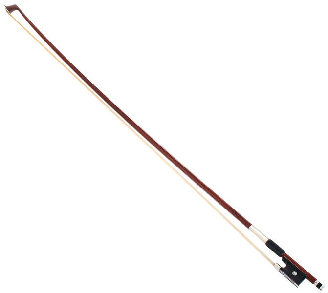Penzel Violin Bow No.2 4/4